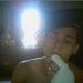 flavio martins gomes
