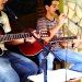 leonardo lopes fernandes