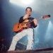 TONY KYSTER