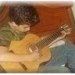 Jader Luiz Alvares de Freitas