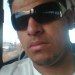 WANDERSOM GOMES DA SILVA