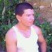 Edvan da silva serafim