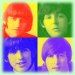 Alan Augusto Chaves