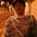 Thiago Muniz Ferreira