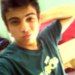 Diego da Silva Faria