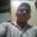 Wellington Oliveira