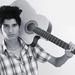 Eliadh Matheus .