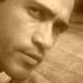 João Santana