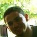 EDINHO FILHO
