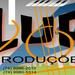 LUP Produções 