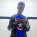 Antoniel Amaral