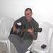 renato  rodrigues