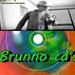 Brunno Oliver