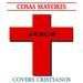 Cosas Mayores