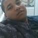 Aldair Dias