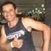 Wando Santos