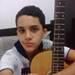 Felipe Alencar
