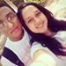 Ga Lopes