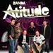 Banda Atitude