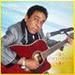 Lucivaldo Moura Lu Moura