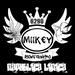 Miikey Domingues