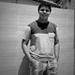 Raniel Santhos