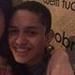 Ericlis Ortiz