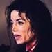 Xscape Jackson