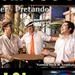 Inter-Pretando