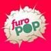 Furo Pop