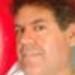 Mauricio Dos Reis