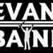 evan band