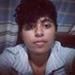 Nay Castro