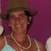 Elva Gontijo Aparecida