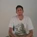 Thiago Sousa