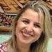 ana pontes