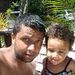 Douglas da Costa Santos