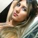 Carolina Louback