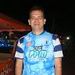 foto de Celso Lopes