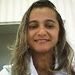 Janaira Aguiar Rodrigues
