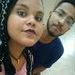 Patrick Azevedo