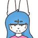 Fleara Bunny