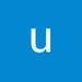 user one