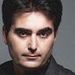 Assessoria Leandro Ferreira