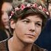 Lelex Stylinson