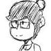 Megane Puyo
