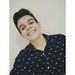 foto de Lucas Arruda