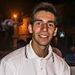 Tiago Cardoso