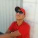 Diogo Rodrigues Oficial