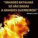 Socorro Brito